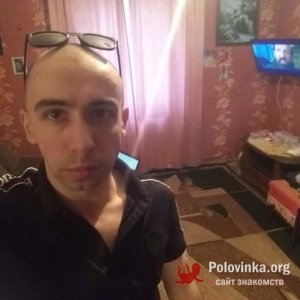 Дмитро , 32 года