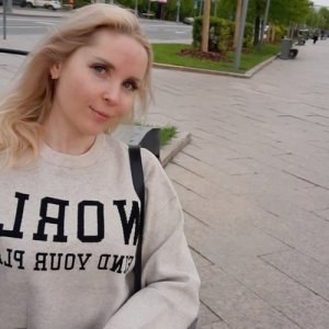 Ольга , 37 лет