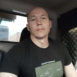 Андрей , 37 лет