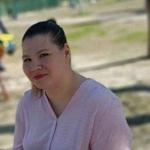Наталія , 34 года