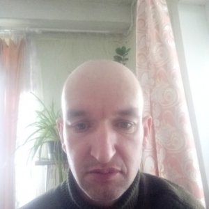 Василий , 44 года