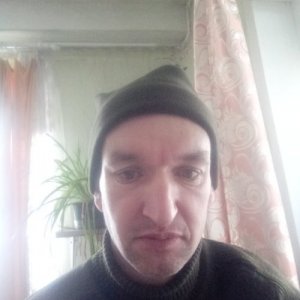 Василий , 44 года