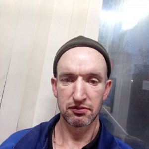 Василий , 45 лет