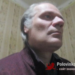 Алексей , 42 года