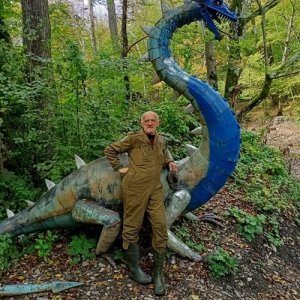 Дмитрий , 55 лет