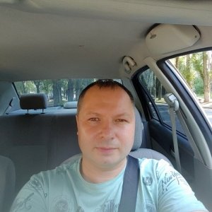 Евгений , 40 лет