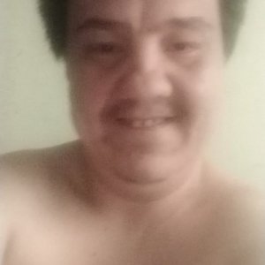 Иван , 35 лет
