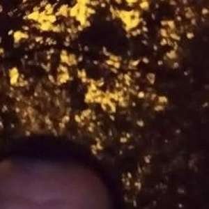 Вячеслав , 34 года