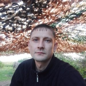 Александр , 36 лет