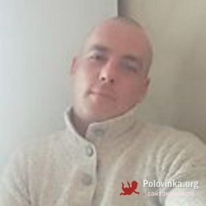 Никита , 36 лет