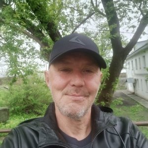 Дмитрий , 54 года