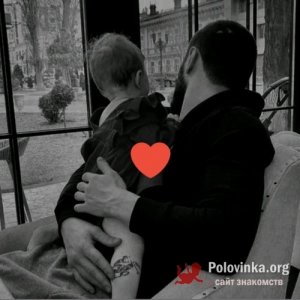 Arslan , 22 года