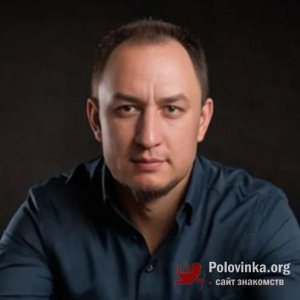 Евгений , 39 лет