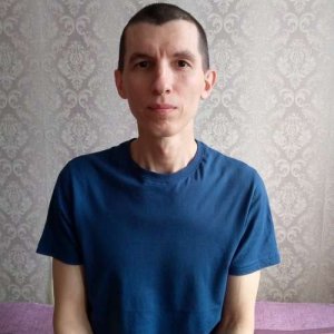 Ильнар , 36 лет