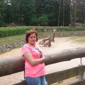Misss , 36 лет