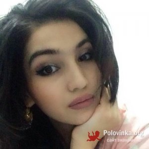Lola Mutalipova, 36 лет