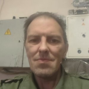 Владимир , 52 года