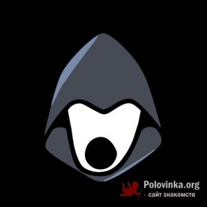 Дима , 30 лет