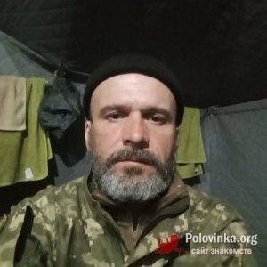 Vova 79 Денисов, 45 лет