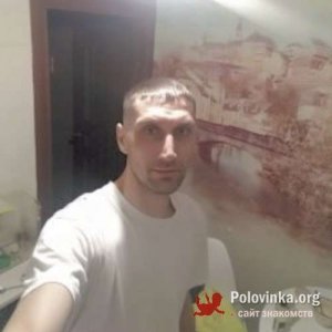 Sasha Саша, 40 лет