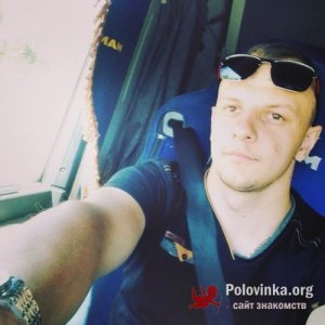 Николай179 Николай, 34 года