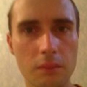 Владимир , 42 года