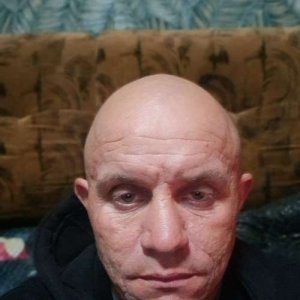 Дима , 38 лет