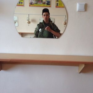 Ринат , 26 лет