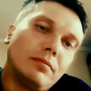 Евгений , 38 лет