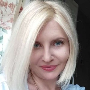 Катя , 39 лет