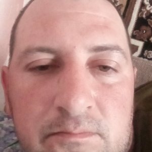 Виктор , 41 год