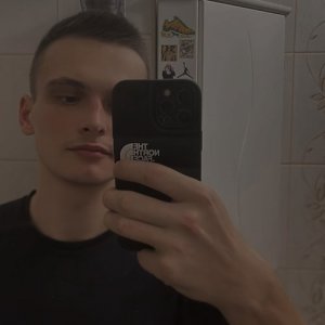 Илья , 23 года