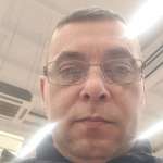 Александр, 44 года