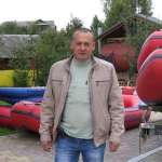 Владислав : 