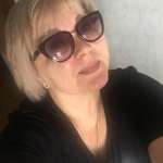 Tanya : 