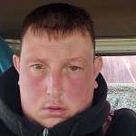 Олег, 36 лет