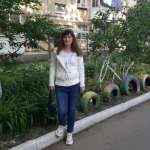 Лена : 