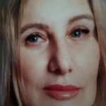 Екатерина : 