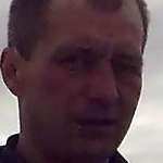 Sergsergeutelegram : 