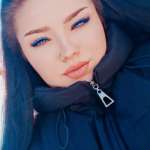 Алина, 26 лет