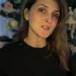 Julia, 31 год