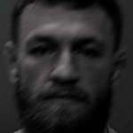 Вова, 23 года