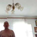 Нежный, 51 год