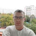 Максим Рудаков: 