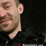 Дмитрий : 