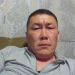 Жандос : 