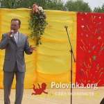 Гарик : Праздник 9 Мая