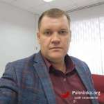 Виктор : 