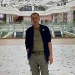 Виталий Медждмаев: 