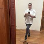 Kristina : 